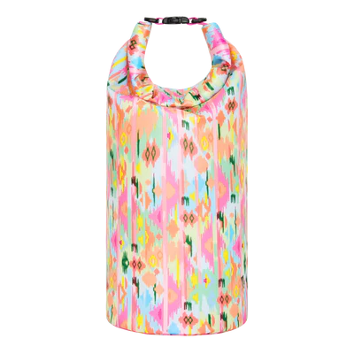 Dock&Bay Large Dry Bag – vanntett sekk til strand, båt og tur