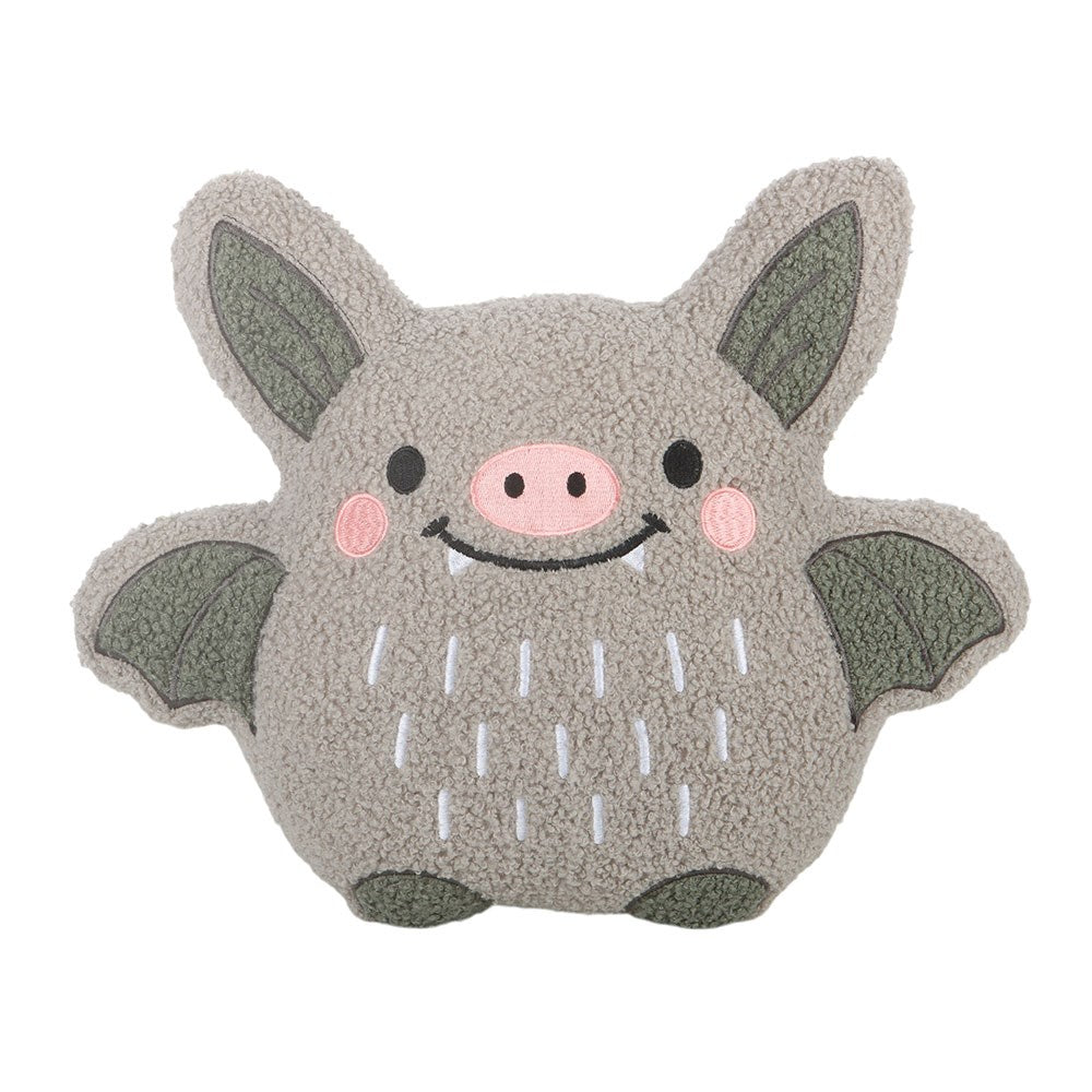 Bat Bouclé pyntepute