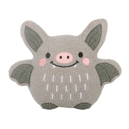Bat Bouclé pyntepute