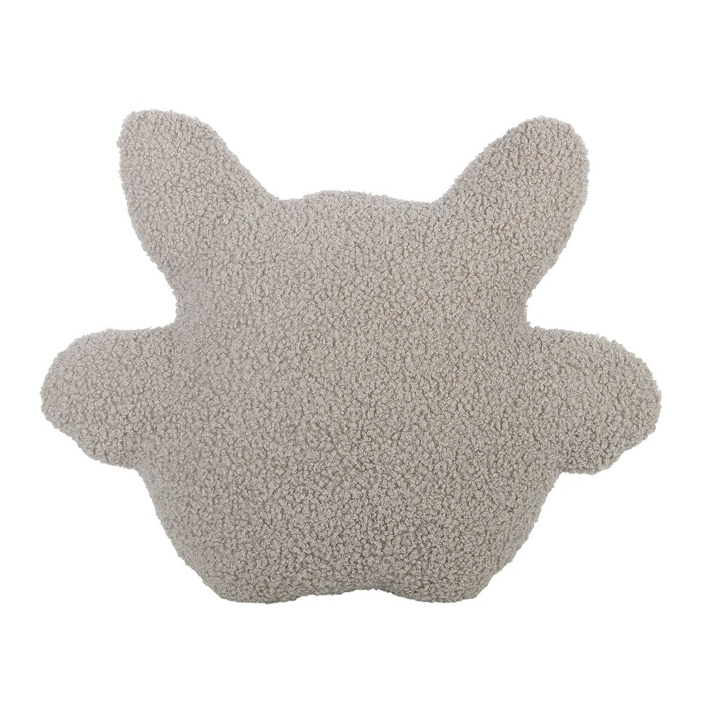 Bat Bouclé pyntepute