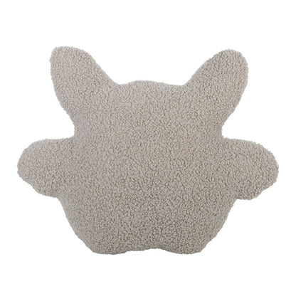 Bat Bouclé pyntepute