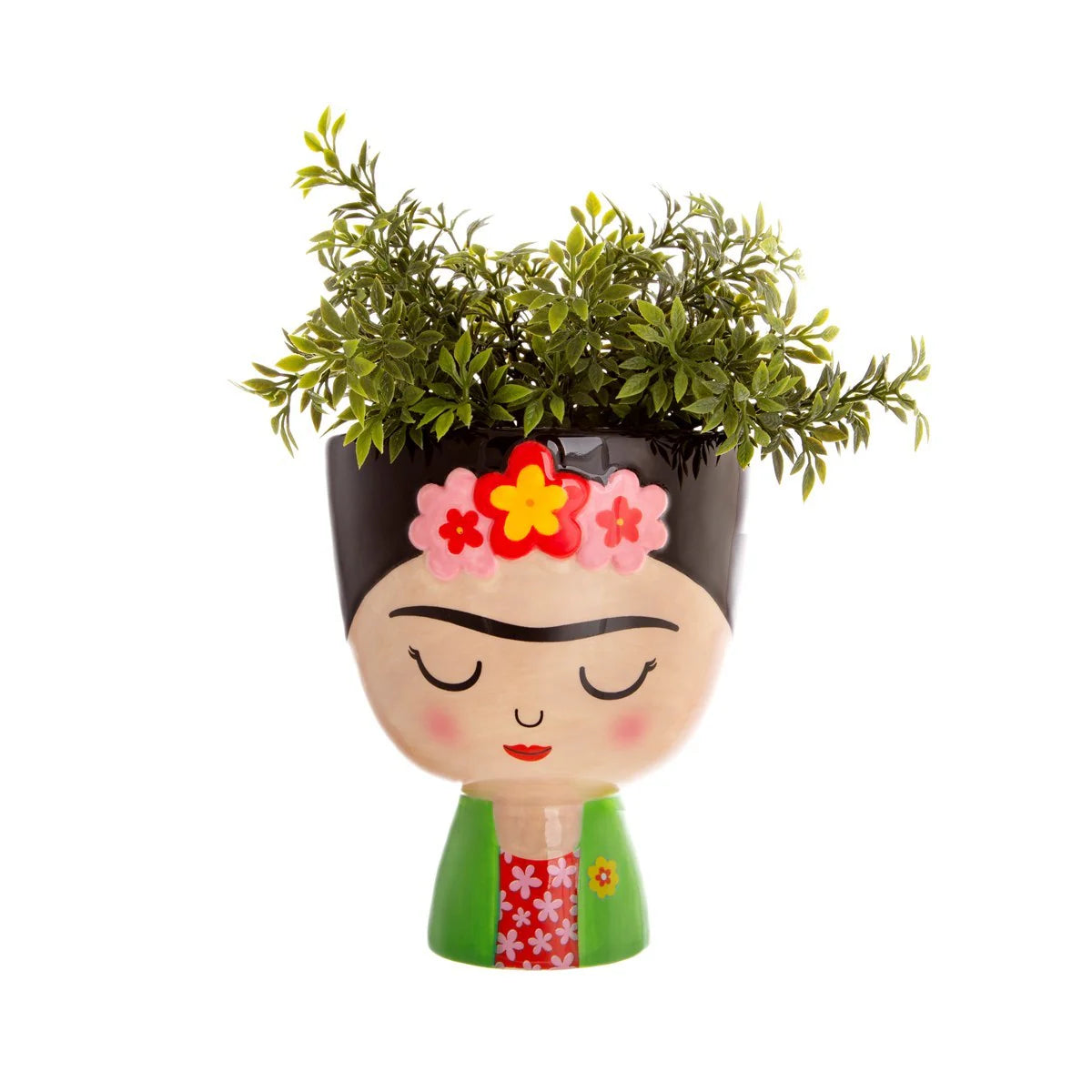 Frida favorittene
