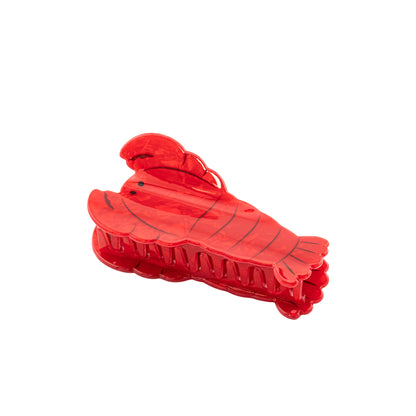 Lobster hårklype – Hummer