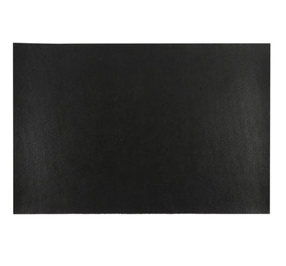 Welcome to the Circus – Dørmatte Sort