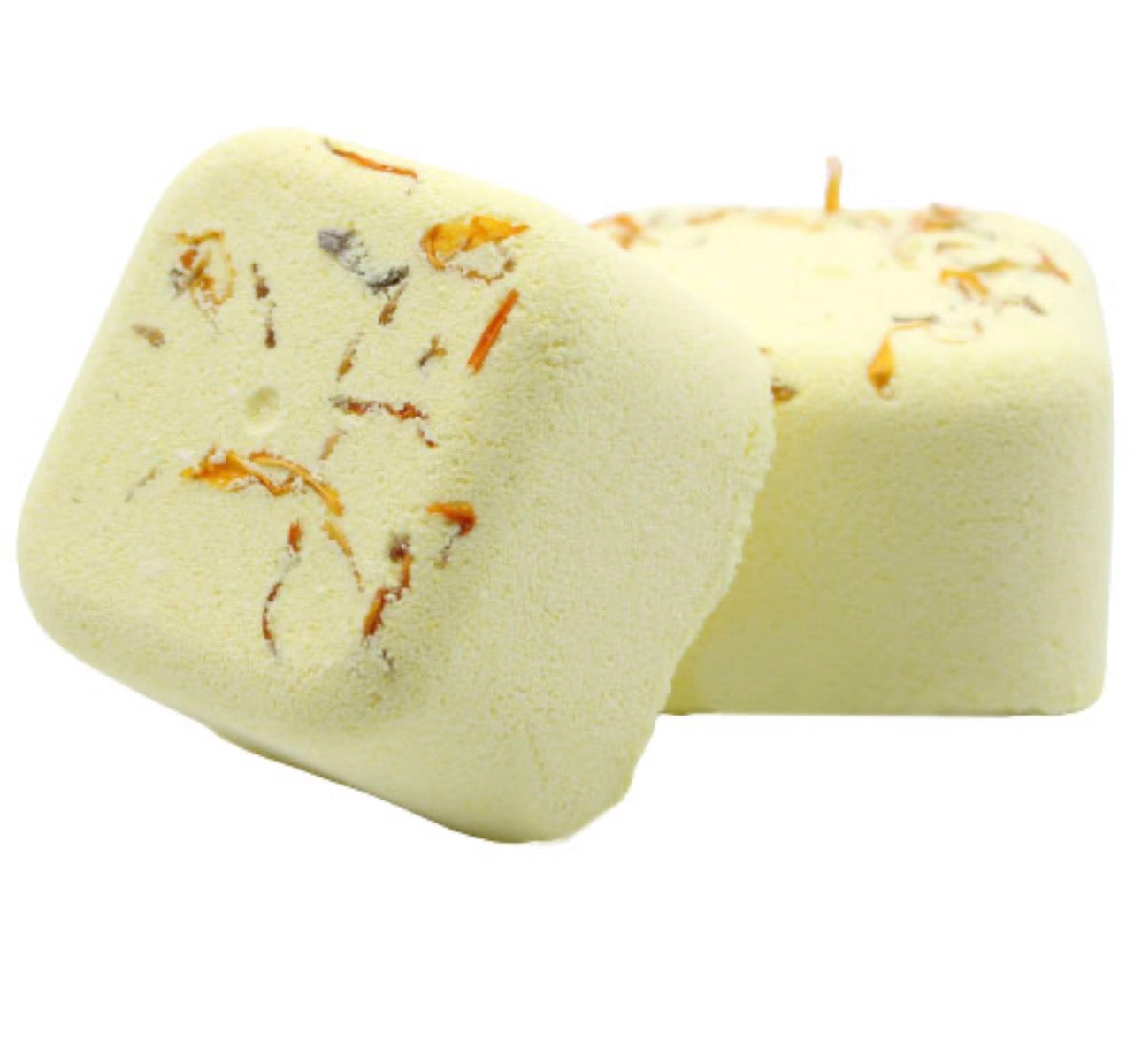 Dusjbombe - Focus Booster