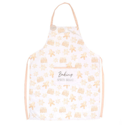 Gingerbread Bakery - Forkle