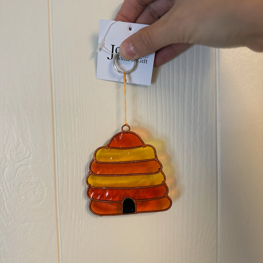 Mini Solfanger - Bikube