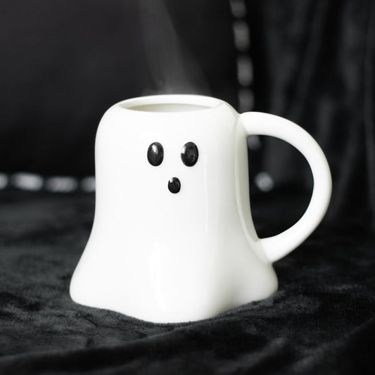 Ghost Krus