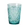 Akryl Glass Mint 500 ml