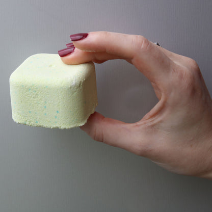 Dusjbombe - Post Workout