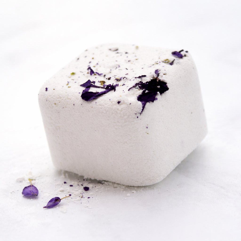 Dusjbombe - Party Booster