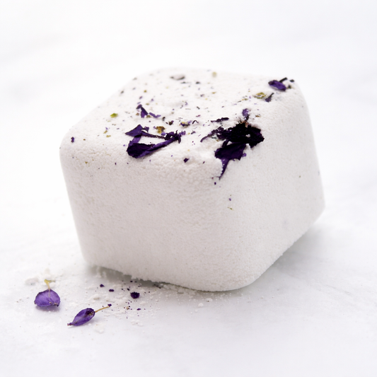 Dusjbombe - Party Booster