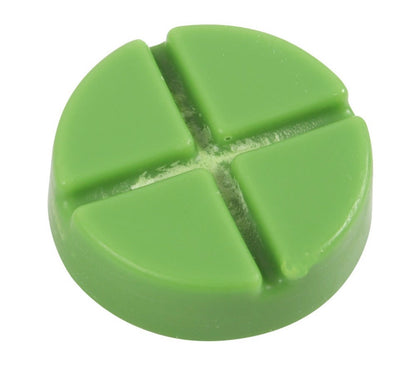 Witches Brew Wax Melts – Soyavoks
