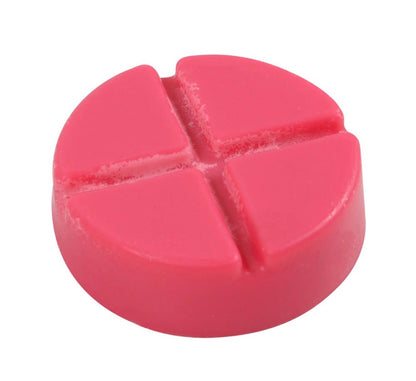 Love Potion Wax Melts – Soyavoks
