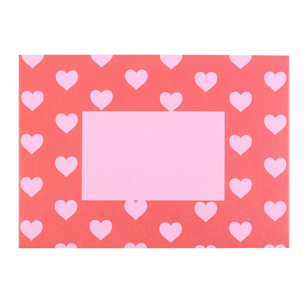 Bestie smykke m/kort