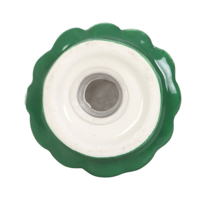 Nostalgic Christmas Trees – Salt- og pepperbøsser 🎄✨