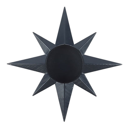 Navy Star Telysholder ✨