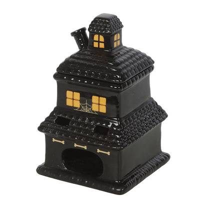 Haunted House Duftbrenner