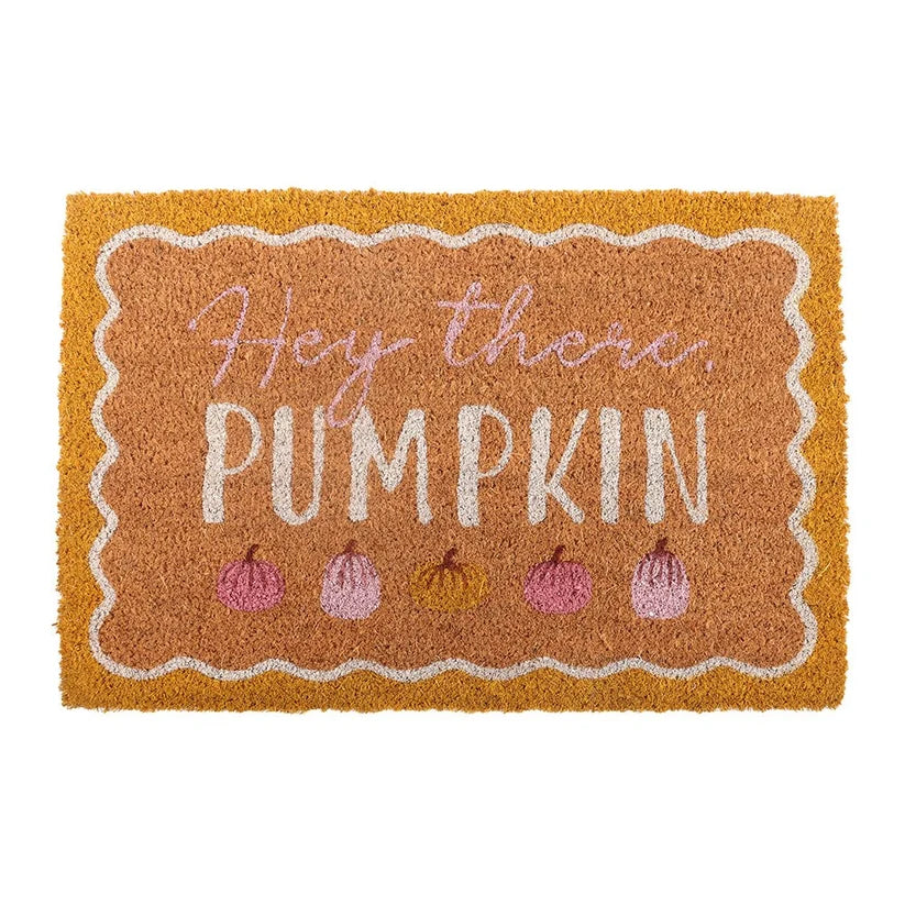 Sweet as Pumpkin – Høstkos-pakke 🎃🤍
