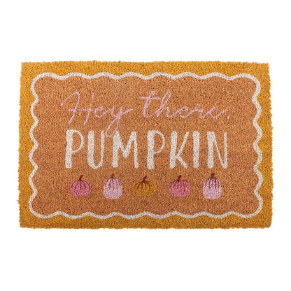 Sweet as Pumpkin – Høstkos-pakke 🎃🤍
