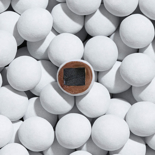 Frozen Mint Small