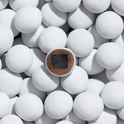 Frozen Mint Small