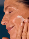 Sun Face Cream SPF 30