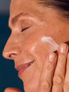Sun Face Cream SPF 50