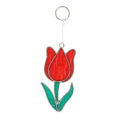 Solfanger – Tulipan