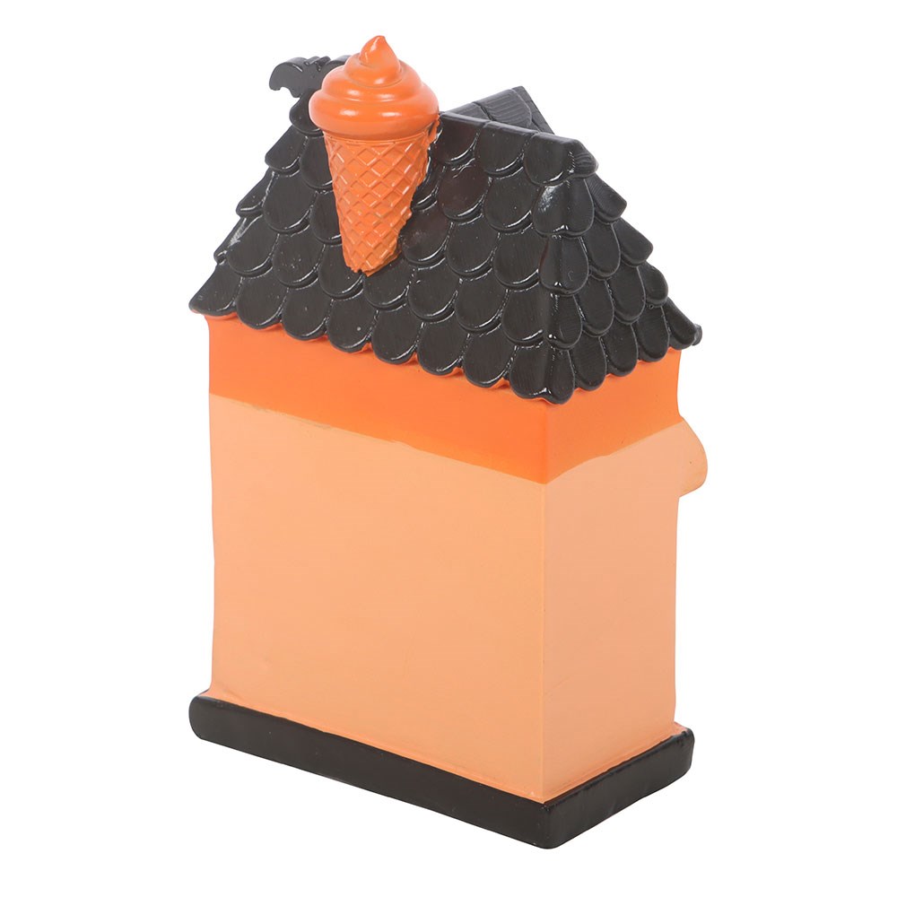 Boo's Bakery LED-dekorasjon