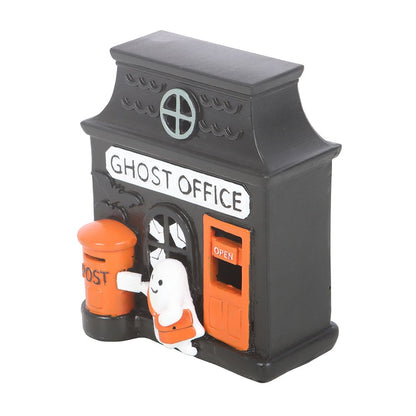 Ghost Office LED-dekorasjon