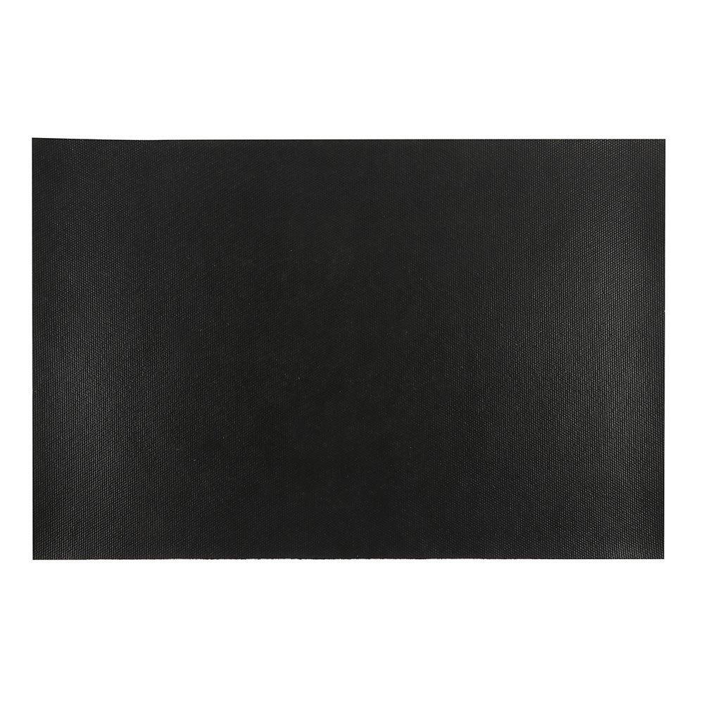 Hello Sunshine dørmatte