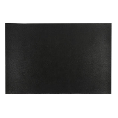 Hello Sunshine dørmatte