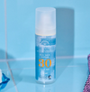 Sun Face Serum SPF 30