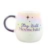 Stay Wild Moon Child Skimmer Kopp