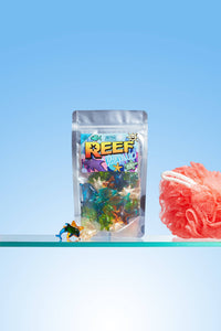 Badeperler Reef 30 stk