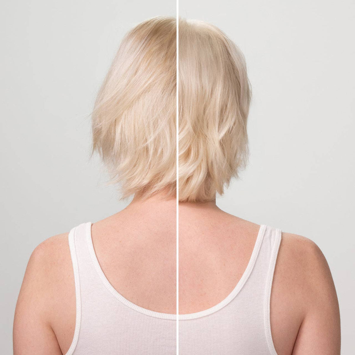 Repairing Argan Oil Conditioner – FORHÅNDSBESTILLING