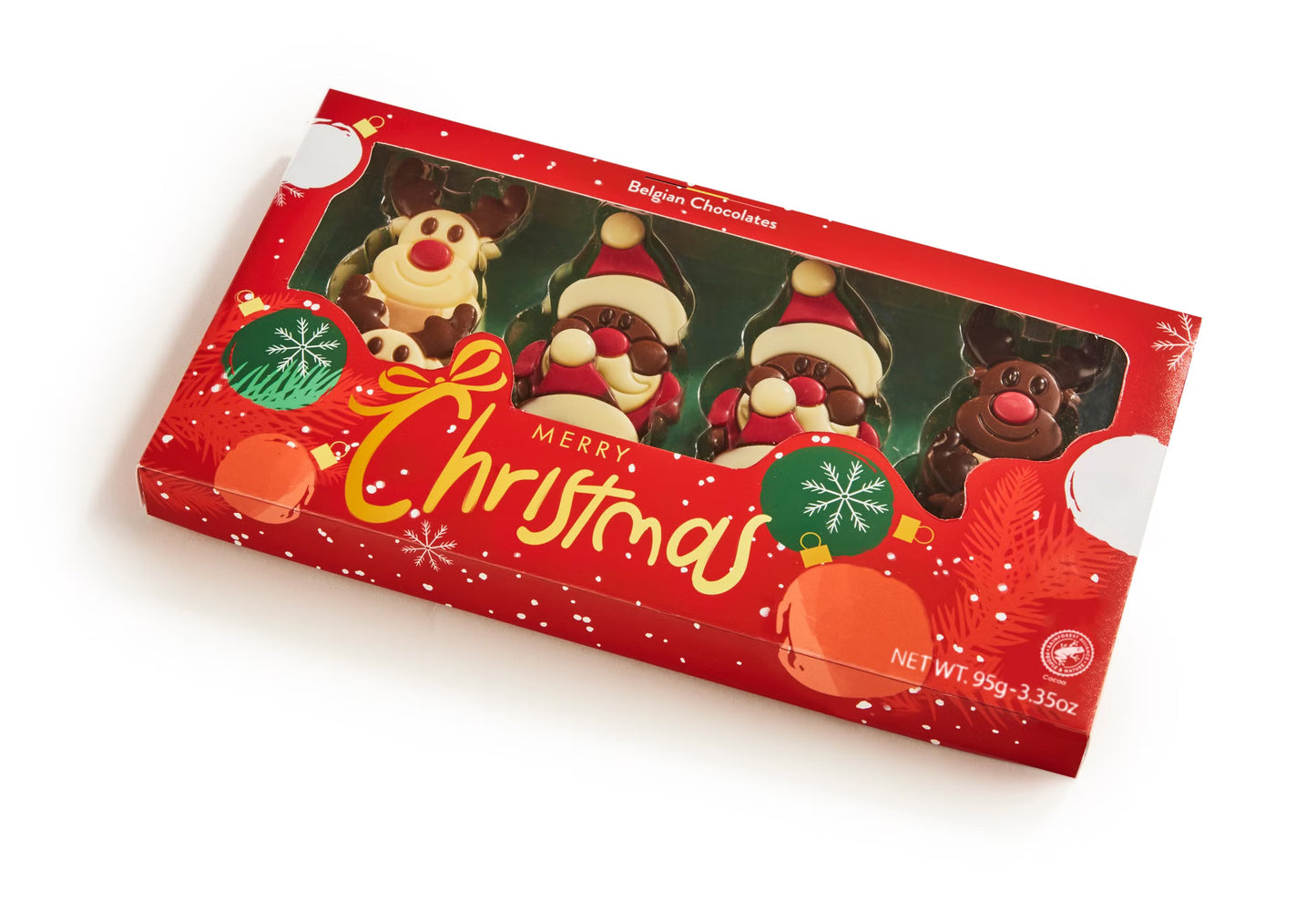 Ickx giftbox 4 Xmas reindeer-4 Santas