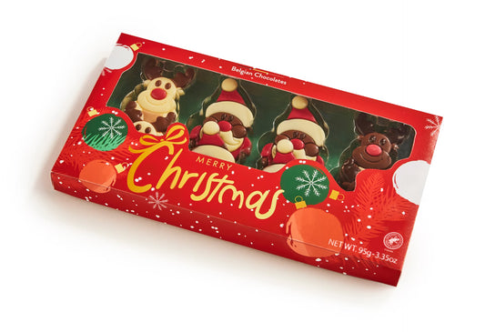 Ickx giftbox 4 Xmas reindeer-4 Santas