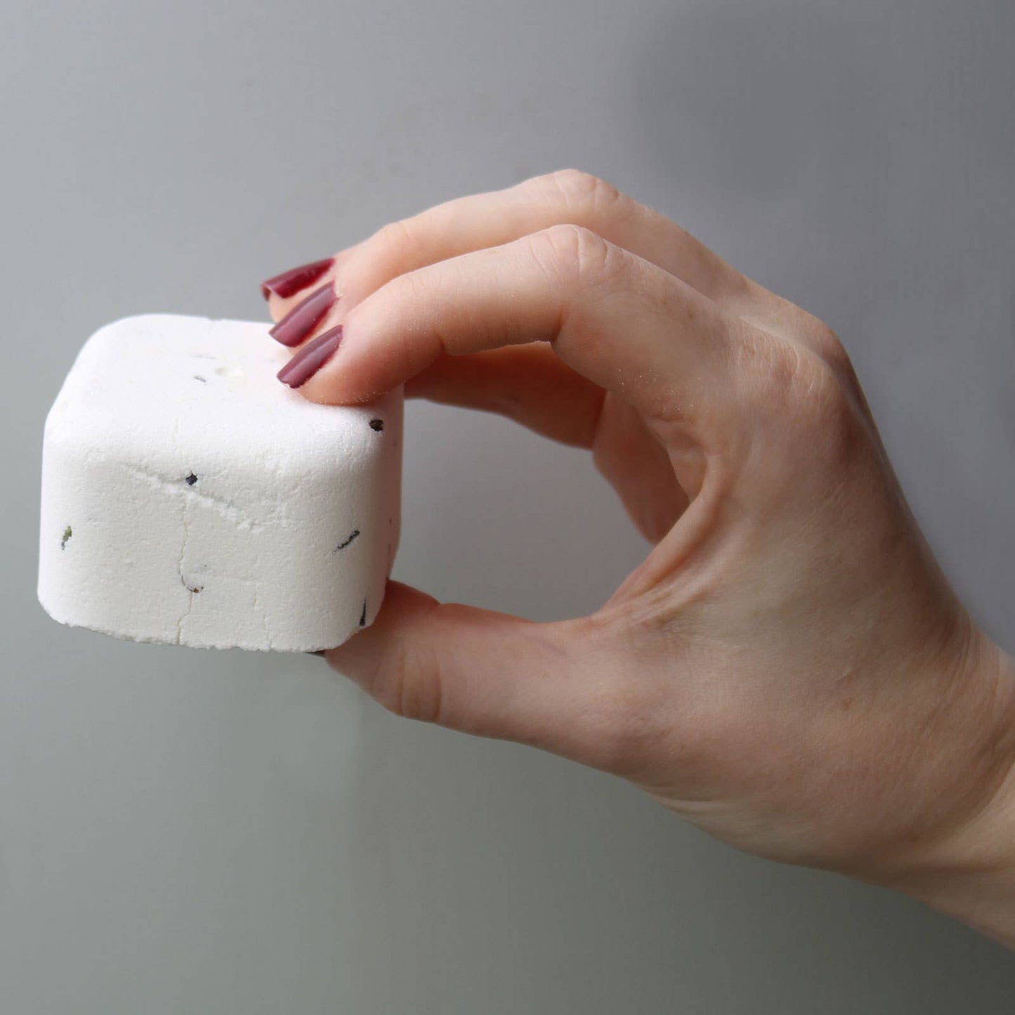 Dusjbombe 70g - Deep Sleep