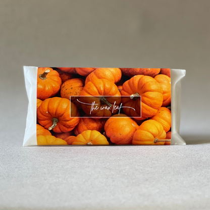 Baby Pumpkin Duftvoks