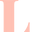 Levia.no logo