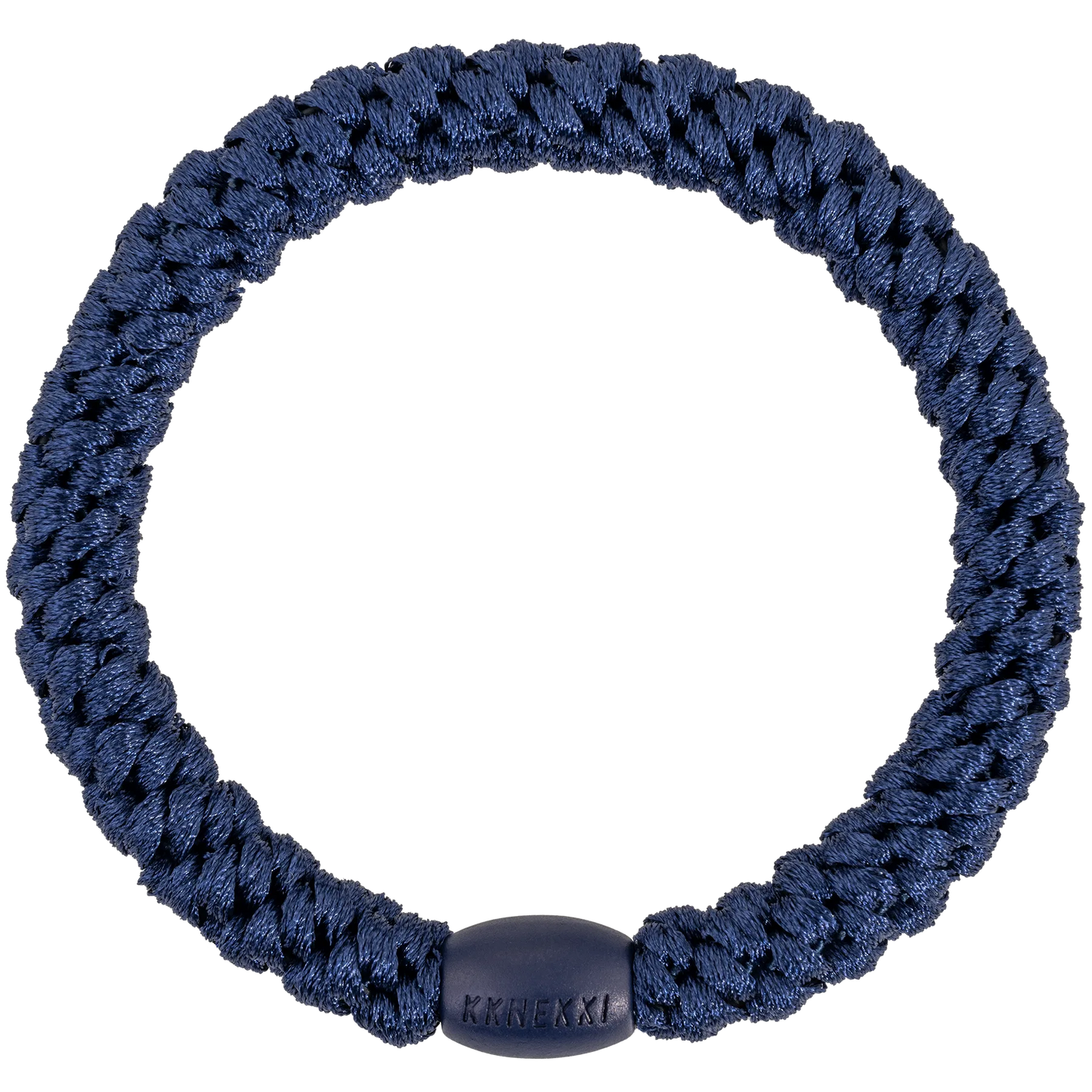 Kknekki Navy