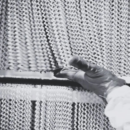 Fusilli Lunghi Col Buco 500g, Campi