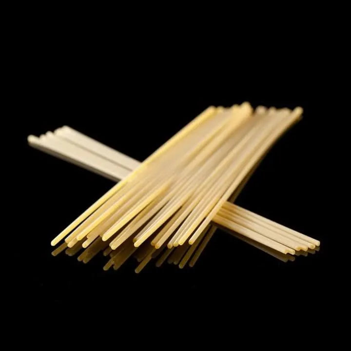 Bucatini 500g, Campi