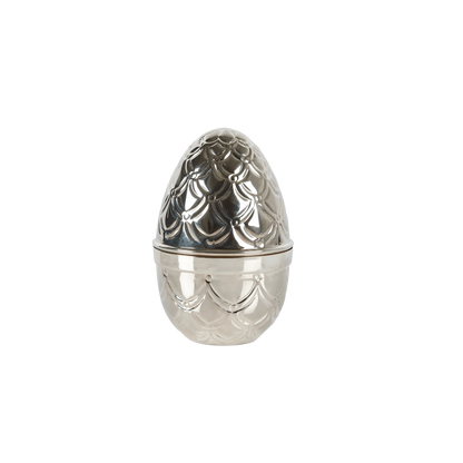 Sølvegg classic 200g