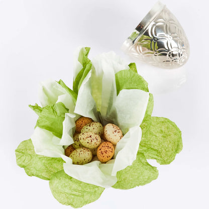 Sølvegg classic 200g