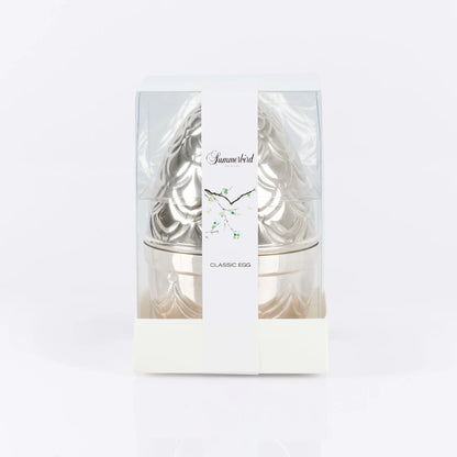 Sølvegg classic 200g