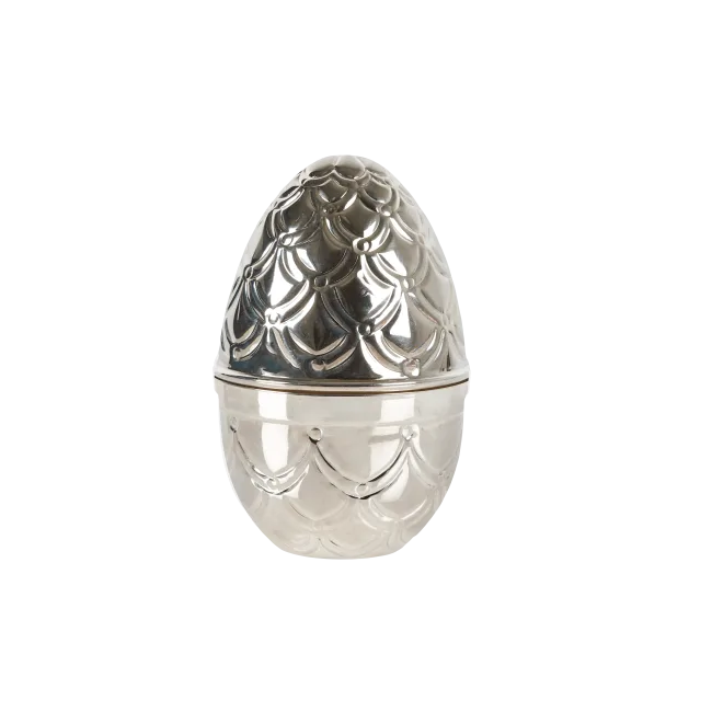 Sølvegg Grande (500g)