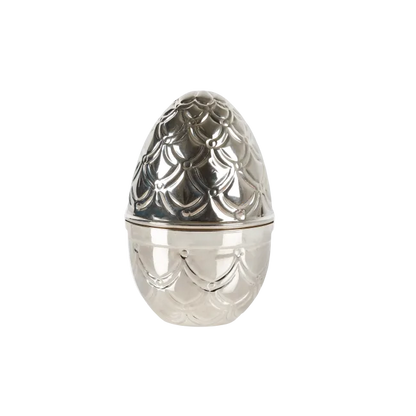 Sølvegg Grande (500g)